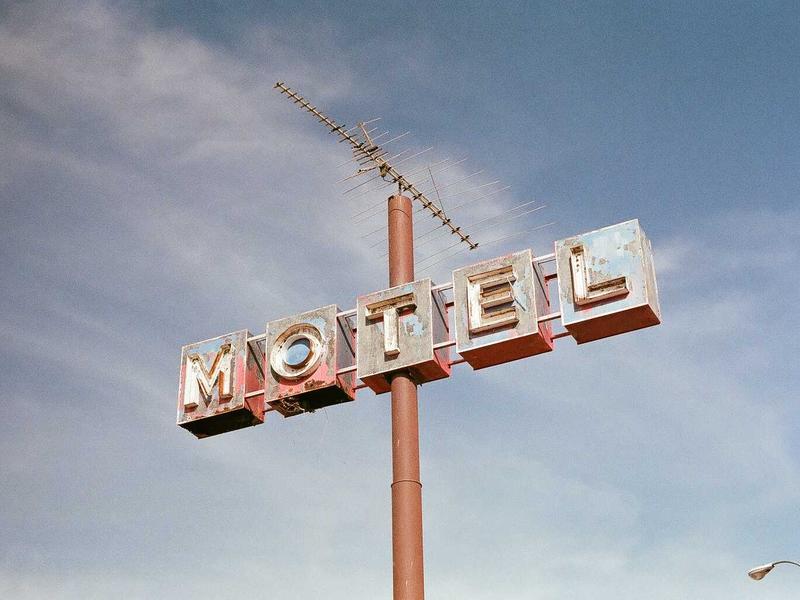 移动迷宫<br>mdttiro.cn  glade 跑酷